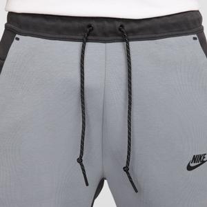 Jogging Nike Tech image-4