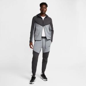 Jogging Nike Tech image-1