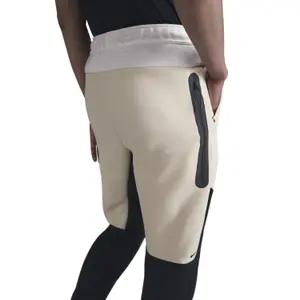 Jogginghose Nike Tech image-5