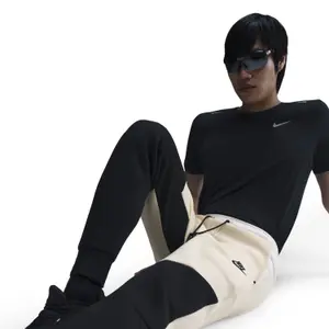 Jogginghose Nike Tech image-4