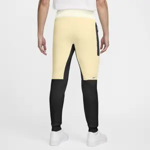Jogginghose Nike Tech image-2