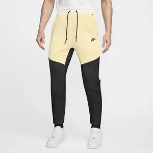 Jogginghose Nike Tech image-0