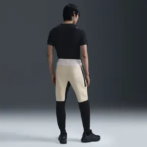 Jogginghose Nike Tech image-3
