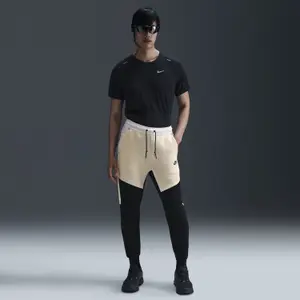 Jogginghose Nike Tech image-1