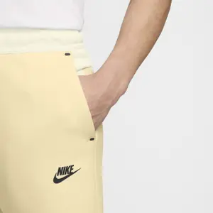 Jogginghose Nike Tech image-6