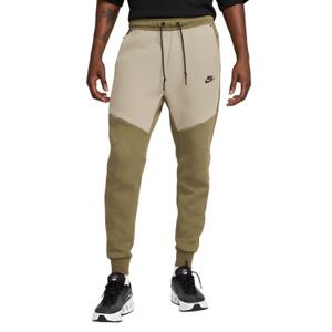 hv0959-222-jogginghose-nike-tech-mitteloliv-light-army-schwarz