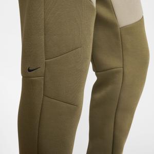 Jogging Nike Tech image-5