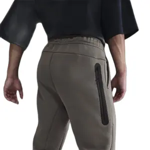 Jogging Trousers Nike Tech image-3