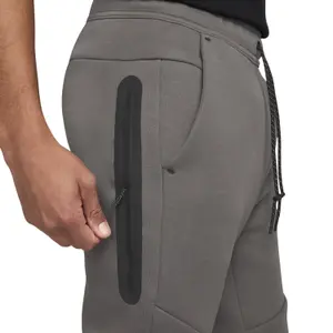 Jogging Trousers Nike Tech image-2