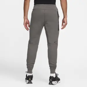 Jogging Trousers Nike Tech image-1