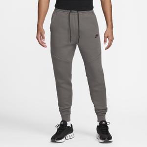 hv0959-289-jogging-trousers-nike-tech-cave-stone-black