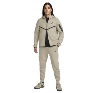 hv0959-320-jogginghose-nike-tech-light-army-black