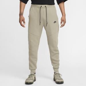 product/n/i/nike_hv0959-320_light-army-black_3.jpg