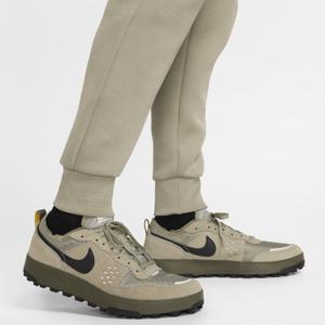 product/n/i/nike_hv0959-320_light-army-black_4.jpg