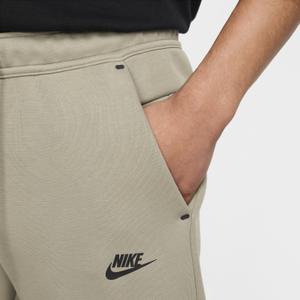product/n/i/nike_hv0959-320_light-army-black_6.jpg