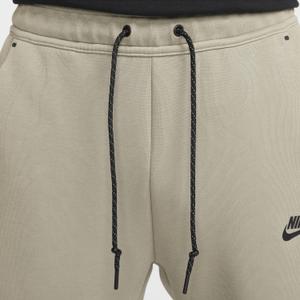 product/n/i/nike_hv0959-320_light-army-black_7.jpg