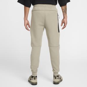 product/n/i/nike_hv0959-320_light-army-black_8.jpg