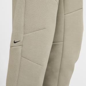 product/n/i/nike_hv0959-320_light-army-black_9.jpg