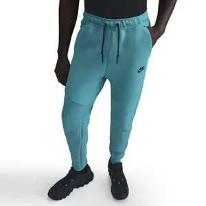 Pantalón de chándal Nike Tech image-1