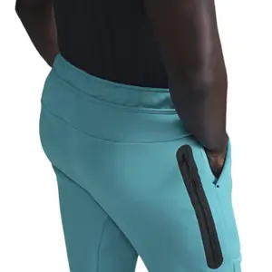 Pantalón de chándal Nike Tech image-3