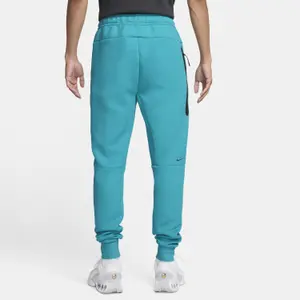 Pantalón de chándal Nike Tech image-2