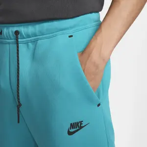 Pantalón de chándal Nike Tech image-4