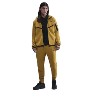 Spodnie do biegania Nike Tech image-1