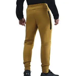 Spodnie do biegania Nike Tech image-2