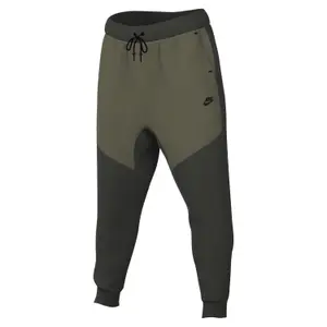 Jogginghose Nike Tech image-0