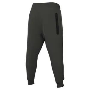 Jogginghose Nike Tech image-1