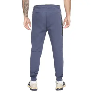 Pantalón de chándal Nike Tech image-2