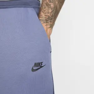 Pantalón de chándal Nike Tech image-3