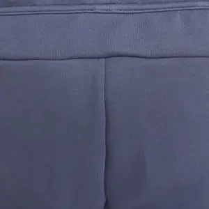 Pantalón de chándal Nike Tech image-6