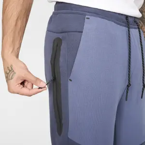 Pantalón de chándal Nike Tech image-5