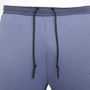 Pantalón de chándal Nike Tech image-4