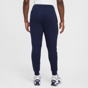Jogging Nike Tech image-4