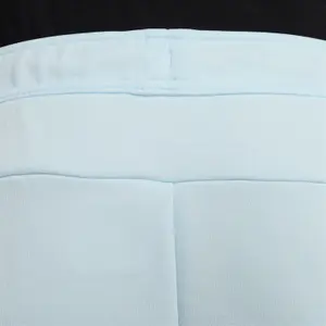 Pantalón de chándal Nike Tech image-6