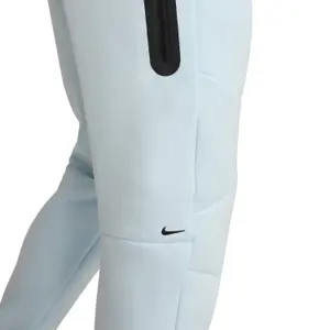 Pantalón de chándal Nike Tech image-3