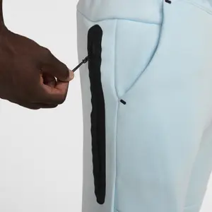 Pantalón de chándal Nike Tech image-4