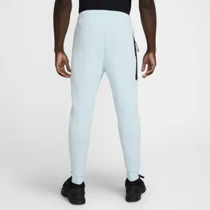 Pantalón de chándal Nike Tech image-1