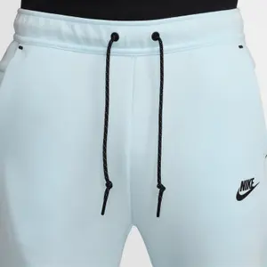 Pantalón de chándal Nike Tech image-5