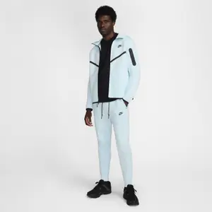 Pantalón de chándal Nike Tech image-2