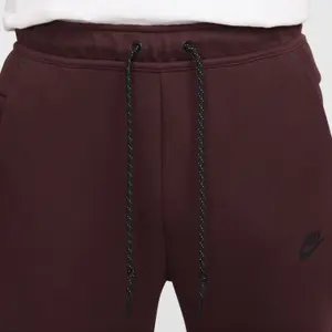 Pantalon de jogging Nike Tech image-3