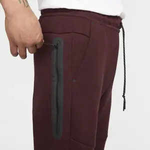 Pantalon de jogging Nike Tech image-4