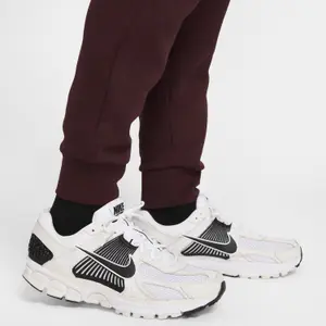 Pantalon de jogging Nike Tech image-5