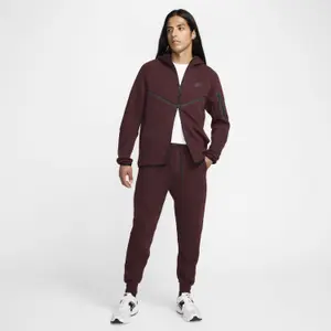 Pantalon de jogging Nike Tech image-1