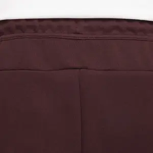 Pantalon de jogging Nike Tech image-6