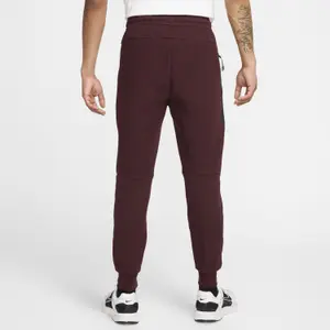 Pantalon de jogging Nike Tech image-2