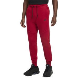 hv0959-687-jogginghose-nike-tech-gym-red-black