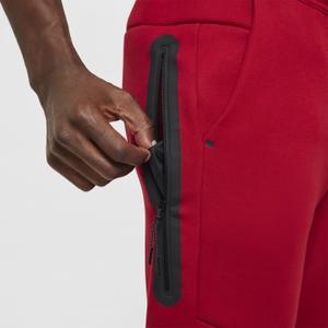 Jogging Nike Tech image-4